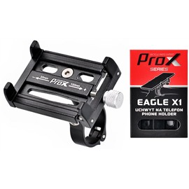 UCHWYT NA TELEFON PROX EAGLE X1-140611