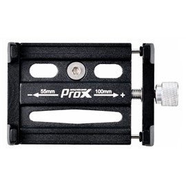 UCHWYT NA TELEFON PROX EAGLE X1-140610