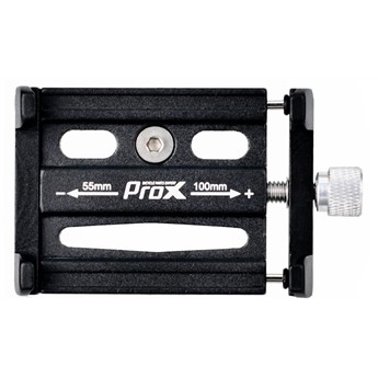 UCHWYT NA TELEFON PROX EAGLE X1-140610