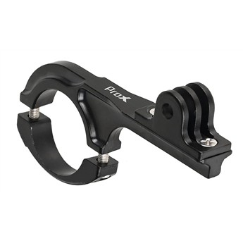 UCHWYT NA TELEFON LAMPKĘ PROX EAGLE E5 31.8 GOPRO-135336