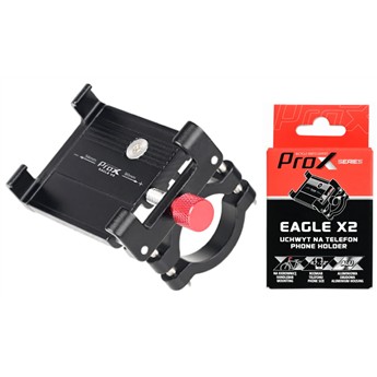 UCHWYT NA TELEFON PROX EAGLE X2-140605