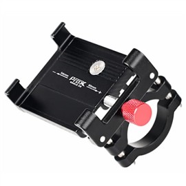 UCHWYT NA TELEFON PROX EAGLE X2-140608