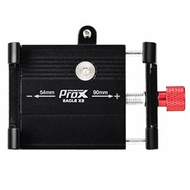 UCHWYT NA TELEFON PROX EAGLE X2-140607