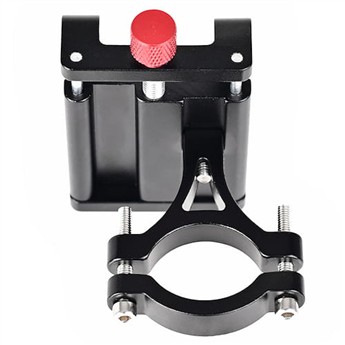 UCHWYT NA TELEFON PROX EAGLE X2-140606