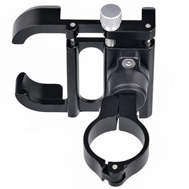 UCHWYT NA TELEFON PROX EAGLE X7 360st-140604