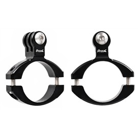 UCHWYT NA TELEFON LAMPKĘ PROX EAGLE E3 GOPRO-138556