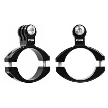 UCHWYT NA TELEFON LAMPKĘ PROX EAGLE E3 GOPRO-138556