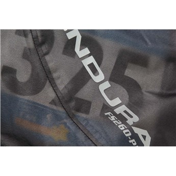KURTKA ENDURA FS260 ADRENALINE RACE II BLK ROZ.L-117833