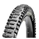 OPONA MAXXIS MINION DHR II 27.5x2.4WT 3C EXO TR-116456