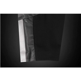 KURTKA ENDURA FS260 ADRENALINE RACE II BLK ROZ.L-117835