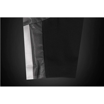 KURTKA ENDURA FS260 ADRENALINE RACE II BLK ROZ.L-117835