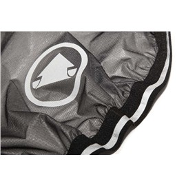 KURTKA ENDURA FS260 ADRENALINE RACE II BLK ROZ.L-117836