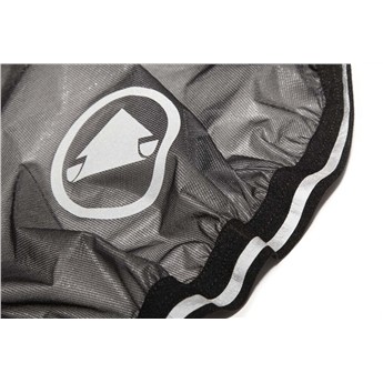 KURTKA ENDURA FS260 ADRENALINE RACE II BLK ROZ.L-117836