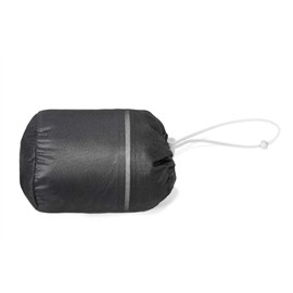 KURTKA ENDURA FS260 ADRENALINE RACE II BLK ROZ.L-117837