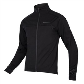 KURTKA ENDURA WINDCHILL II BLACK ROZ.XL-119462