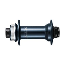 PIASTA PRZÓD SHIMANO SLX HB-M7110 15x110MM 32OTW-116786