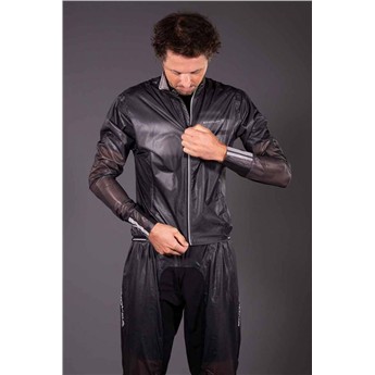 KURTKA ENDURA FS260 ADRENALINE RACE II YELL ROZ.L-125803