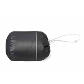 KURTKA ENDURA FS260 ADRENALINE RACE II YELL ROZ.L-125804