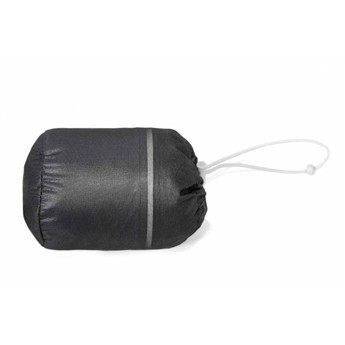 KURTKA ENDURA FS260 ADRENALINE RACE II YELL ROZ.L-125804