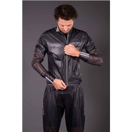 KURTKA ENDURA FS260 ADRENALINE RACE II YELL ROZ.XXL-134737