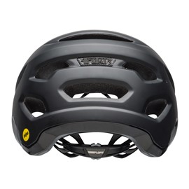 KASK BELL 4FORTY GLOSS BLACK MIPS ROZ.M 55-59CM-116151