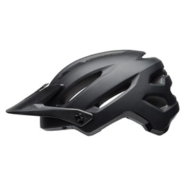 KASK BELL 4FORTY GLOSS BLACK ROZ.S 52-56CM-123192