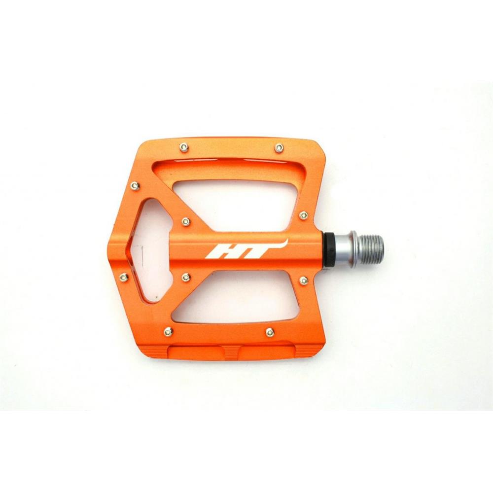 PEDAŁY HT AN06 POMARAŃCZOWE-117174