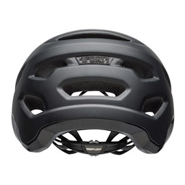 KASK BELL 4FORTY GLOSS BLACK ROZ.S 52-56CM-123194
