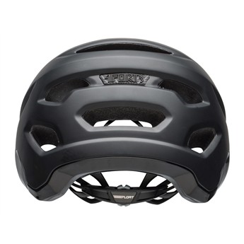 KASK BELL 4FORTY GLOSS BLACK ROZ.S 52-56CM-123194