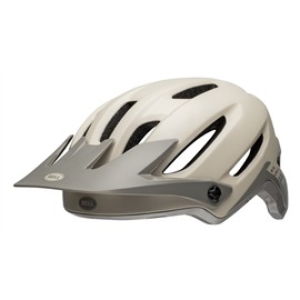 KASK BELL 4FORTY MATTE GLOSS CEMENT ROZ.M 55-59CM-135275