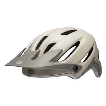 KASK BELL 4FORTY MATTE GLOSS CEMENT ROZ.M 55-59CM-135275