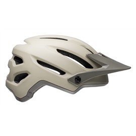 KASK BELL 4FORTY MATTE GLOSS CEMENT ROZ.M 55-59CM-135274