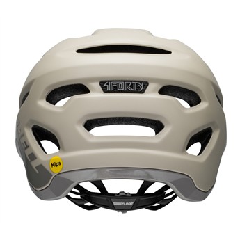 KASK BELL 4FORTY MATTE GLOSS CEMENT ROZ.M 55-59CM-135276