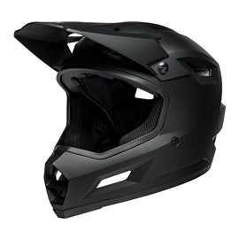KASK BELL SANCTION 2 BLACK ROZ.L 57-59CM-135280