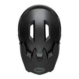 KASK BELL SANCTION 2 BLACK ROZ.L 57-59CM-135282