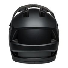 KASK BELL SANCTION 2 BLACK ROZ.M 55-57CM-135054