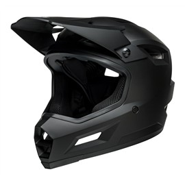 KASK BELL SANCTION 2 BLACK ROZ.XL 59-61CM-135065