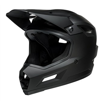 KASK BELL SANCTION 2 BLACK ROZ.XL 59-61CM-135065