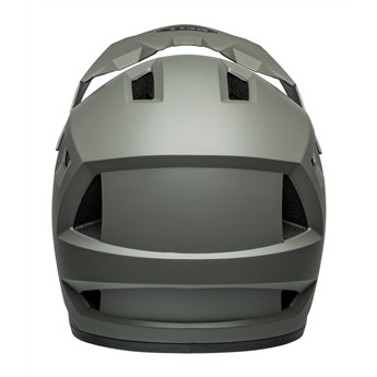 KASK BELL SANCTION 2 DARK GREY ROZ.L 57-59CM-135070