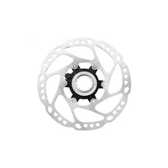 TARCZA HAM SHIMANO SM-RTEM600 203MM CL MAGNES-117697