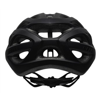 KASK BELL TRACKER MATTE BLACK ROZ.54-61CM-135293