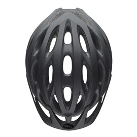 KASK BELL TRACKER MATTE BLACK ROZ.54-61CM-135294