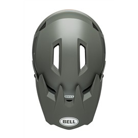 KASK BELL SANCTION 2 DLX MIPS ALPINE DARK GREY ROZ.M 55-57-135286