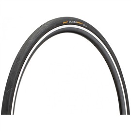 OPONA CONTINENTAL ULTRA SPORT III PF 700x25C ZWIJA-123145