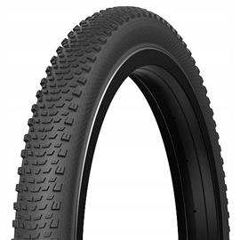 OPONA KENDA 29x2.4 K-1227 BOOSTER DRUT-118176