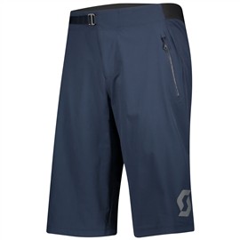 SZORTY SCOTT TRAIL VERTIC MIDNIGHT BLUE ROZ.M-138561