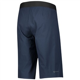 SZORTY SCOTT TRAIL VERTIC MIDNIGHT BLUE ROZ.M-138562