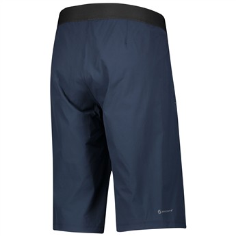 SZORTY SCOTT TRAIL VERTIC MIDNIGHT BLUE ROZ.M-138562