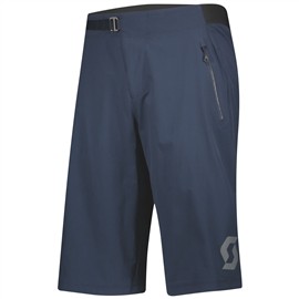 SZORTY SCOTT TRAIL VERTIC LS/FI MID BL ROZ.XL 2022-127306