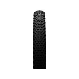 OPONA KENDA 29x2.4 K-1227 BOOSTER DRUT-118177